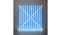 danielburen_260514