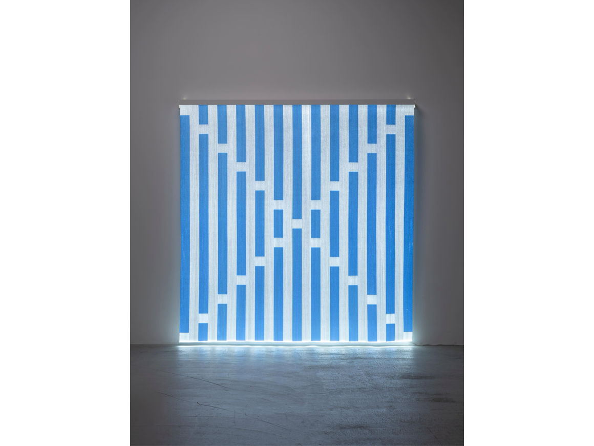 danielburen_260514