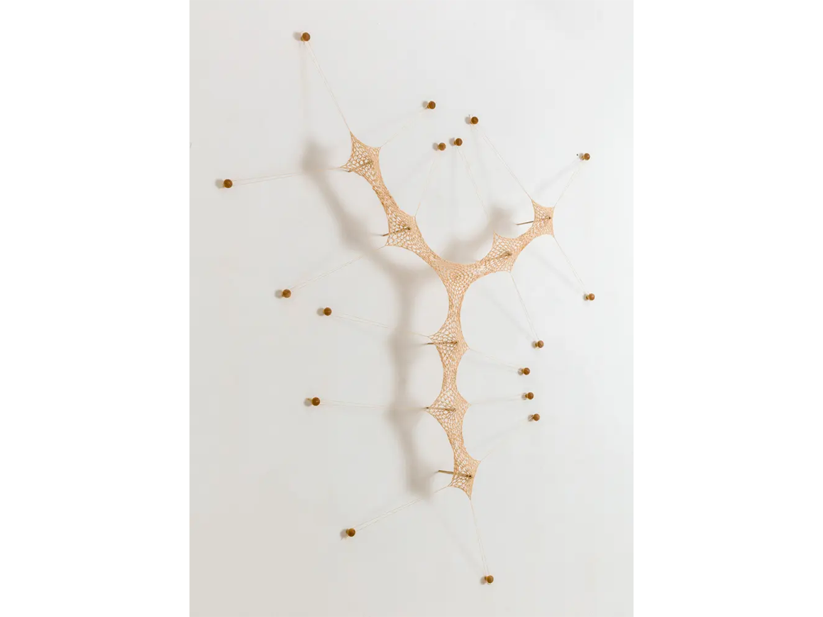 ernestoneto_260502_01