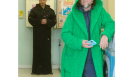 francesconazardo_260403