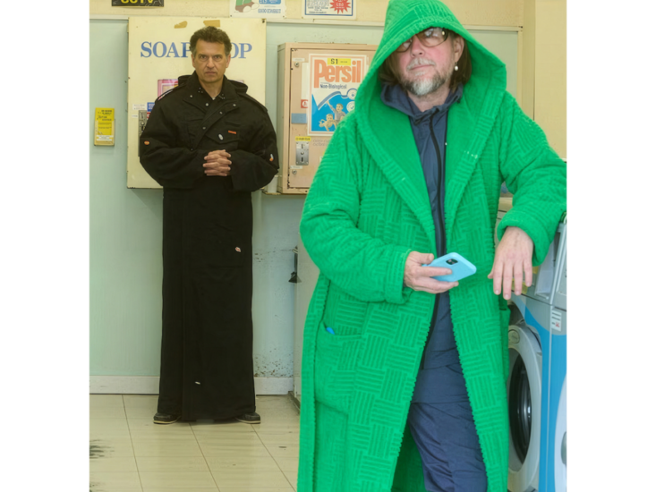 francesconazardo_260403