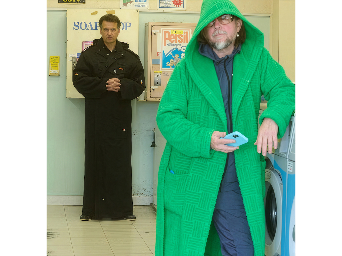 francesconazardo_260403