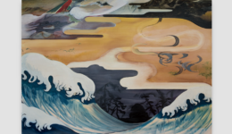 hirokayamashita_260516_01