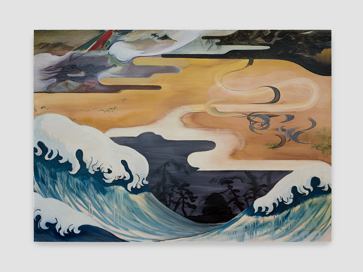 hirokayamashita_260516_01