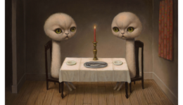 marionpeck_260411_01