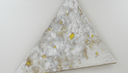 masatokobayashi_260418_02