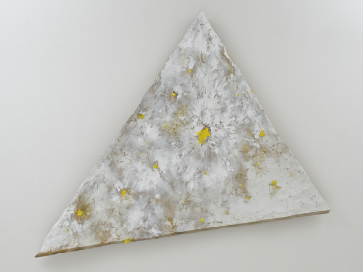 小林正人　荒野の星　2026