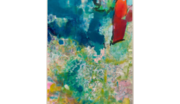 miyukitsugami_260425_01