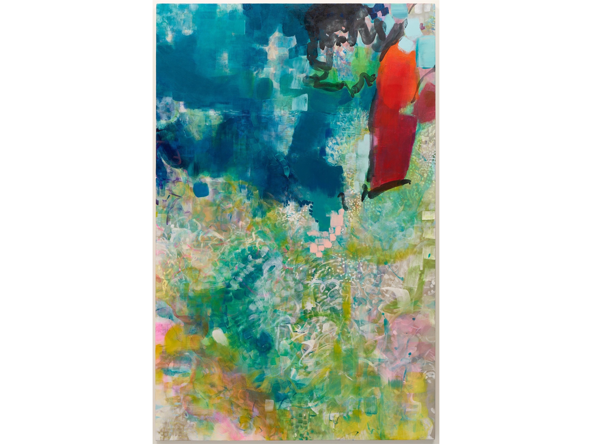 miyukitsugami_260425_01