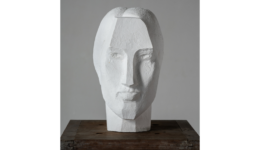 motohirotomii_260414