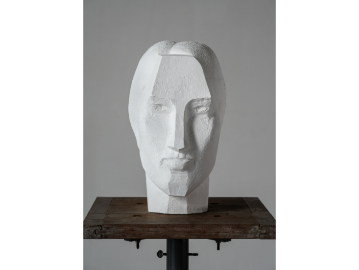 motohirotomii_260414