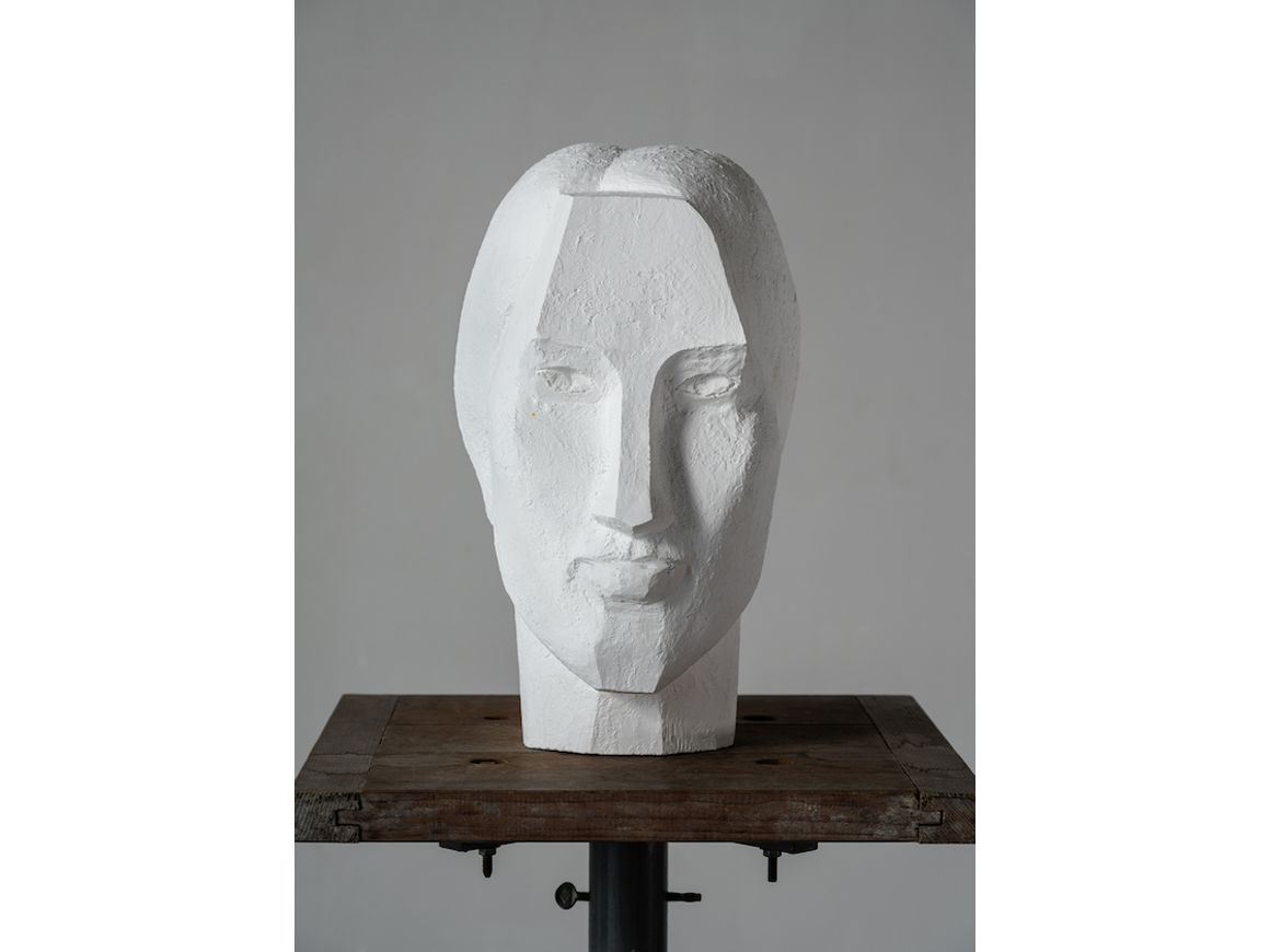 motohirotomii_260414