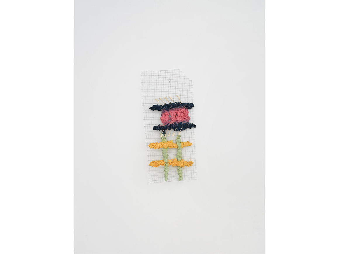 richardtuttle_130426_01