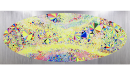 satoshiohno_130706_01