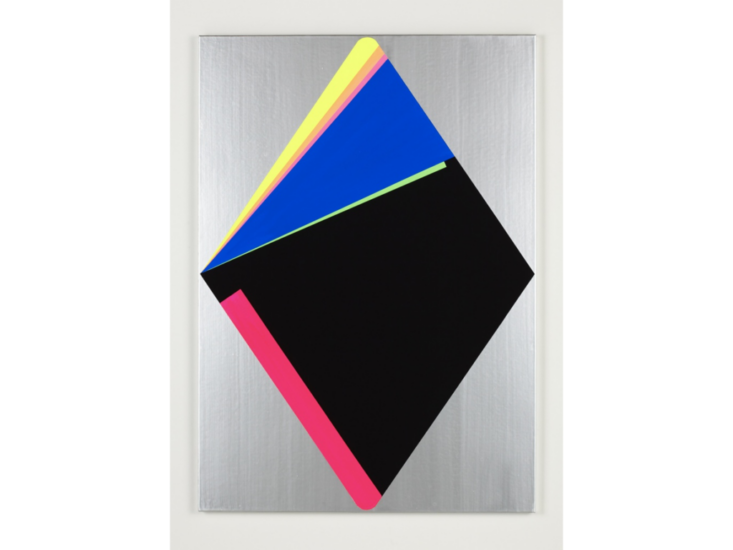 大野智史　シャイニー　2013