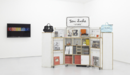 tomsachs_130220_01