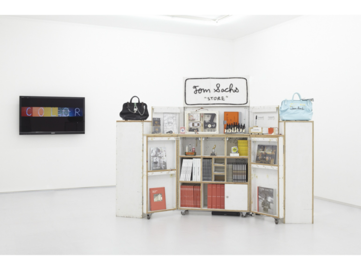 tomsachs_130220_01