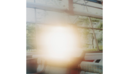 yoshiyukiokuyama_260515_01