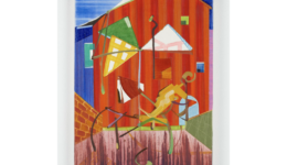 yutakawatanabe_130327