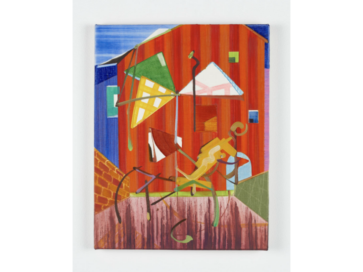 yutakawatanabe_130327