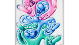 kennyscharf_260530_01