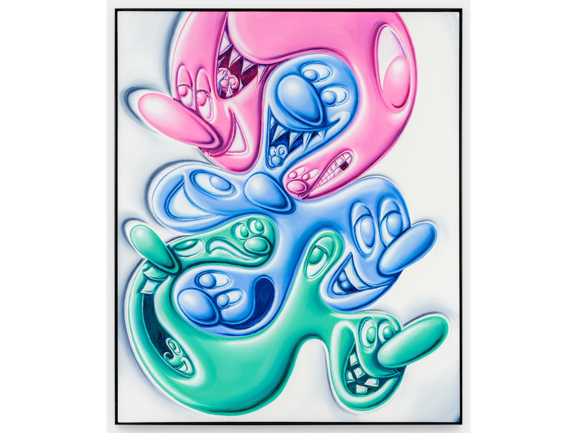 kennyscharf_260530_01