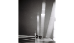 michaelanastassiades_260606_01