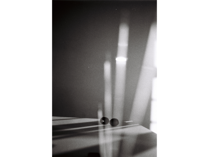 michaelanastassiades_260606_01