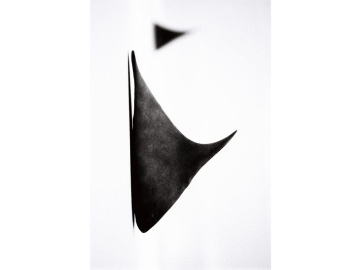 michaelanastassiades_260606_02