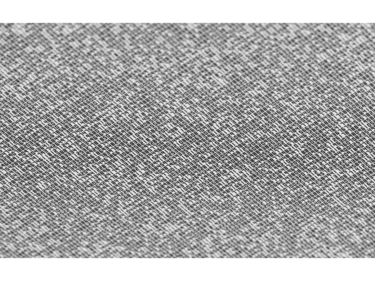 ryojiikeda_260509