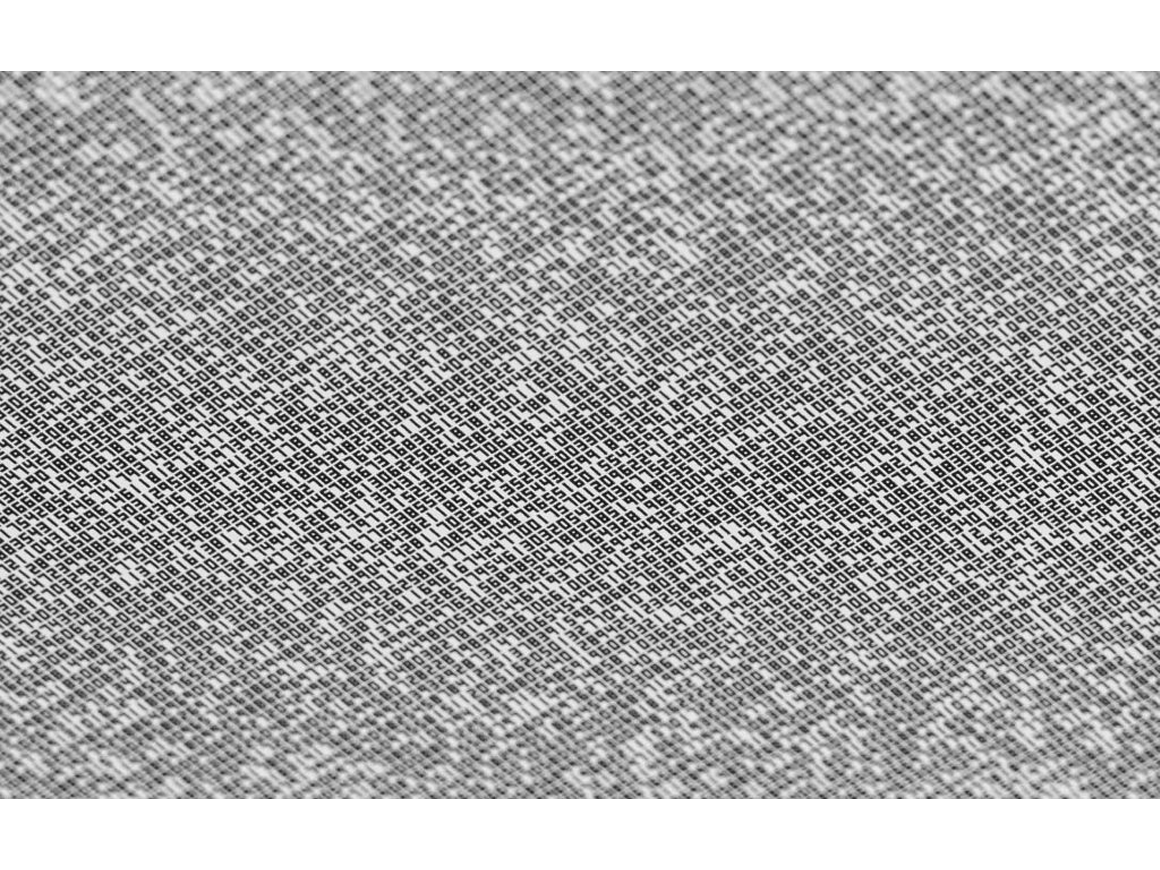 ryojiikeda_260509