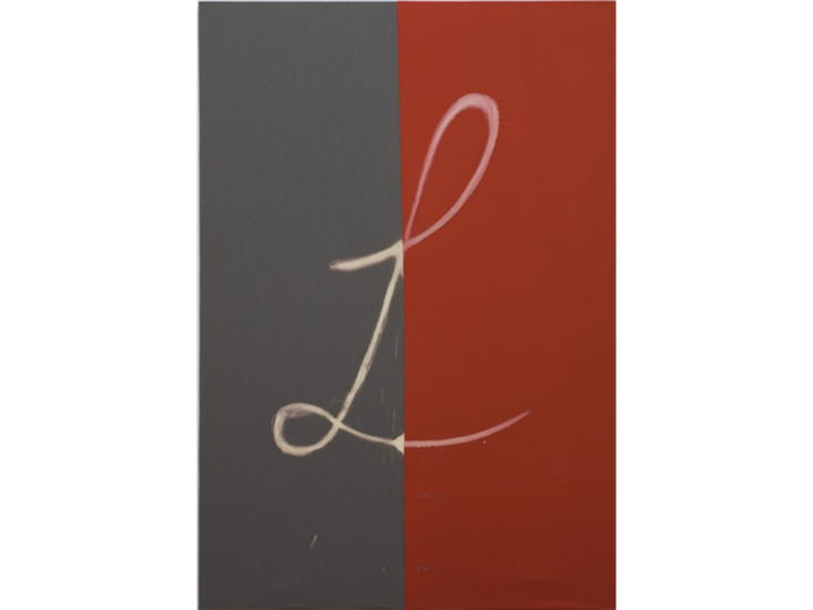 落合多武　L　2012