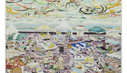 torukuwakubo_121128_01