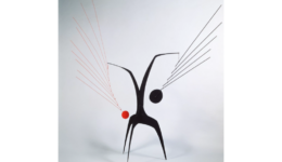 alexandercalder_240530