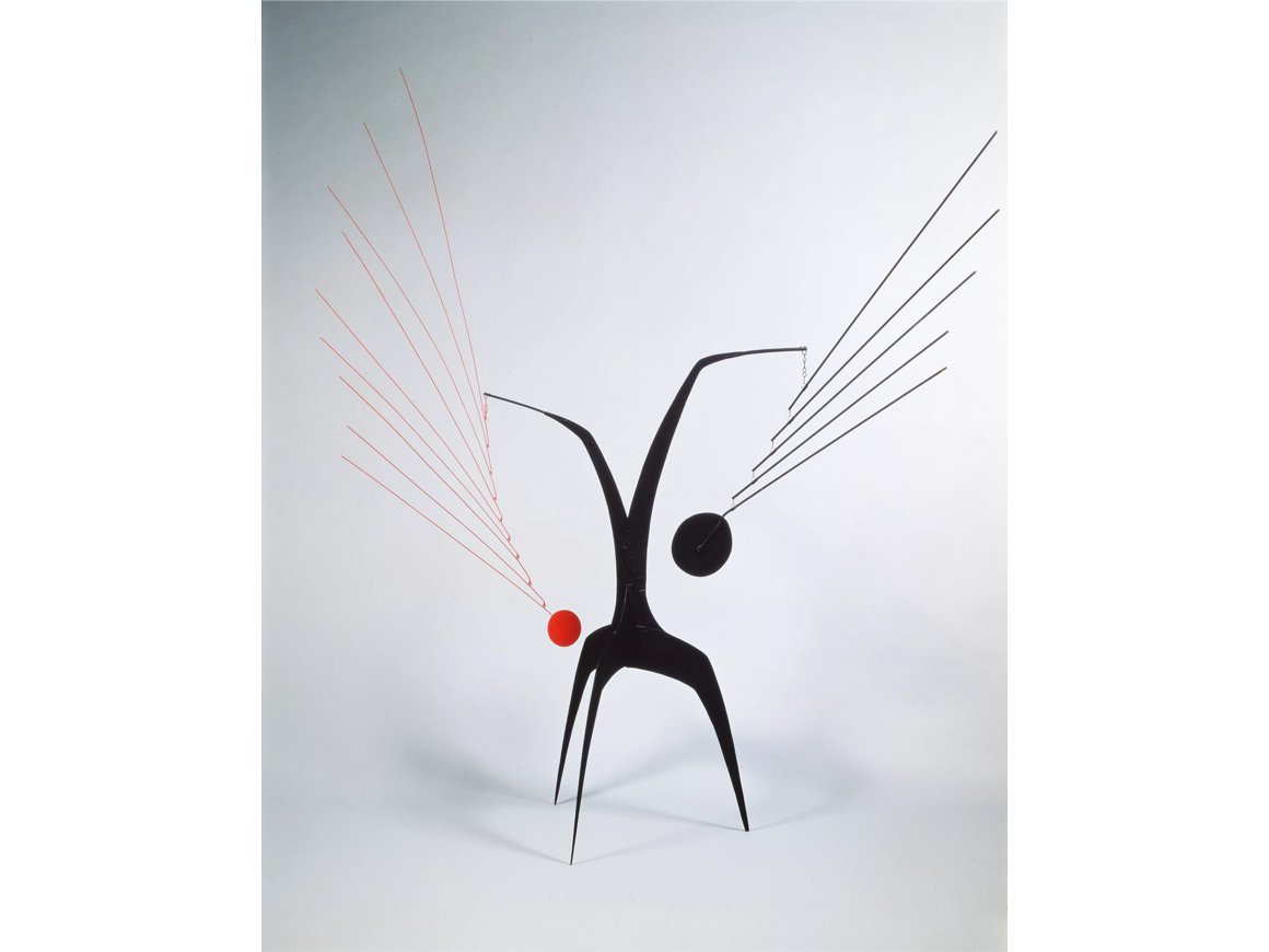 alexandercalder_240530