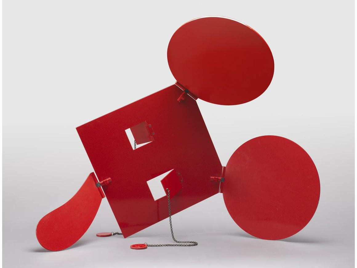 claesoldenburg_250717_01