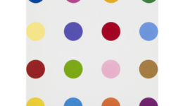 damienhirst_120416