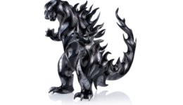 godzillatheart_241129_01