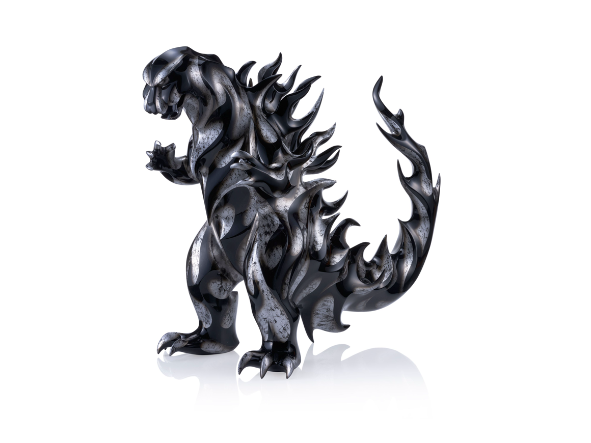 godzillatheart_241129_01