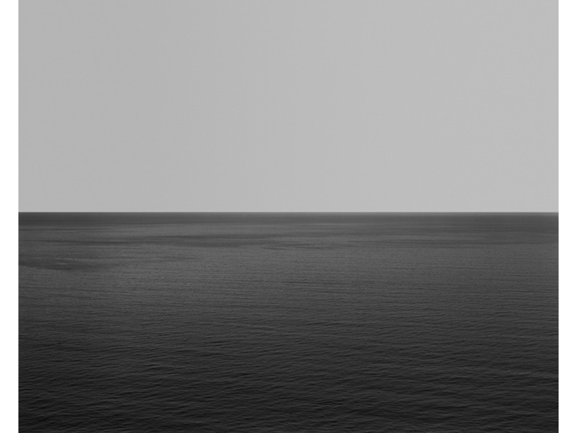 hiroshisugimoto_260704_01