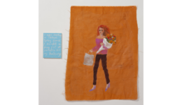 jennywatson_121003