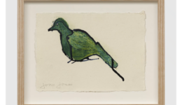 joanjonas_250517_01