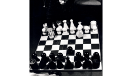 manray_260801