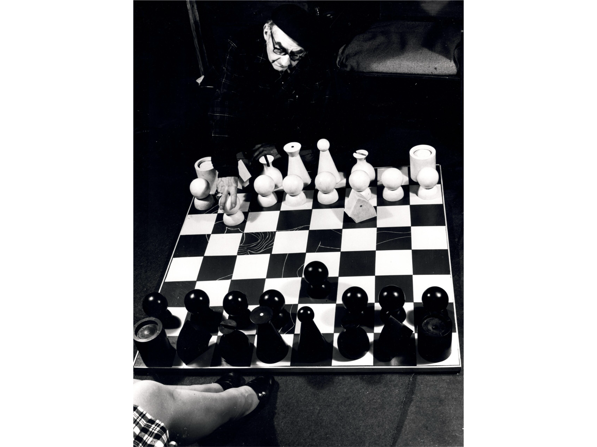 manray_260801