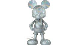 mickymousenownadfuture_211119_01