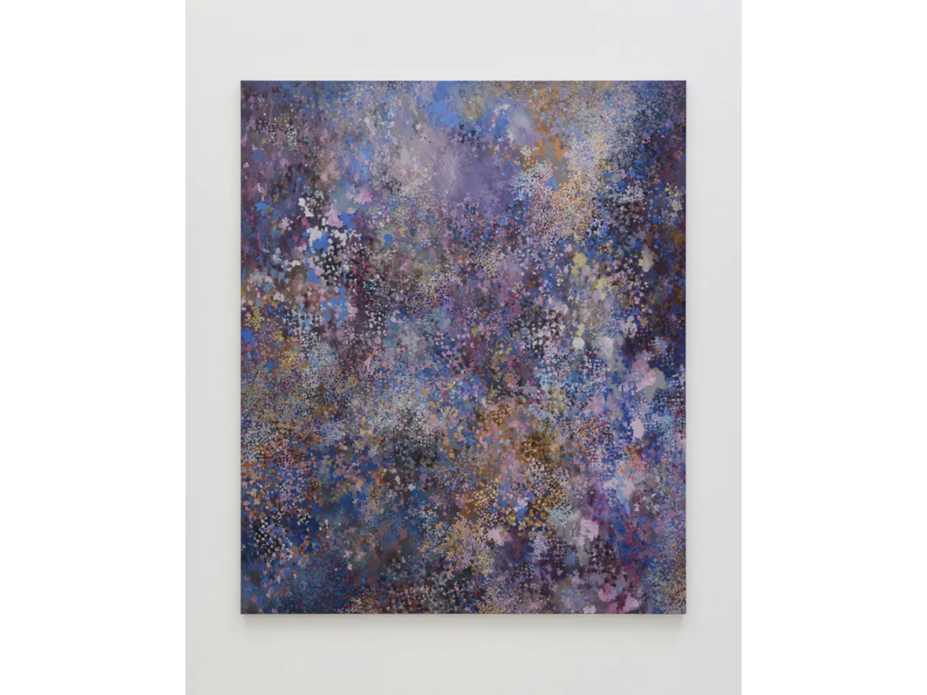 榎本耕一「Some lights」 - art-index.net