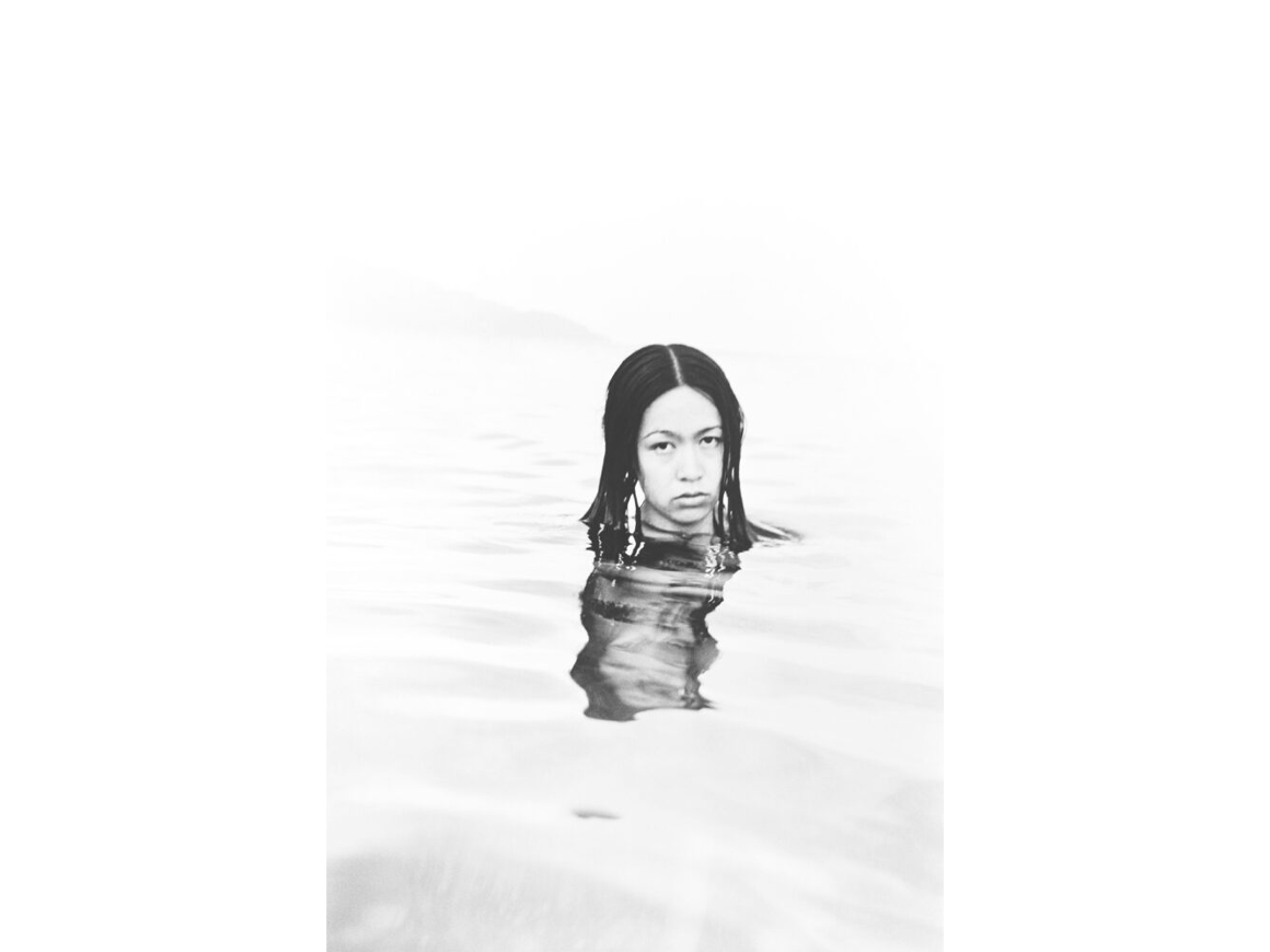 nobuyoshiaraki_260721
