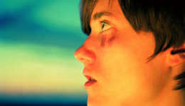 ryanmcginley_120901_01