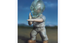 shuwatch_260703_01