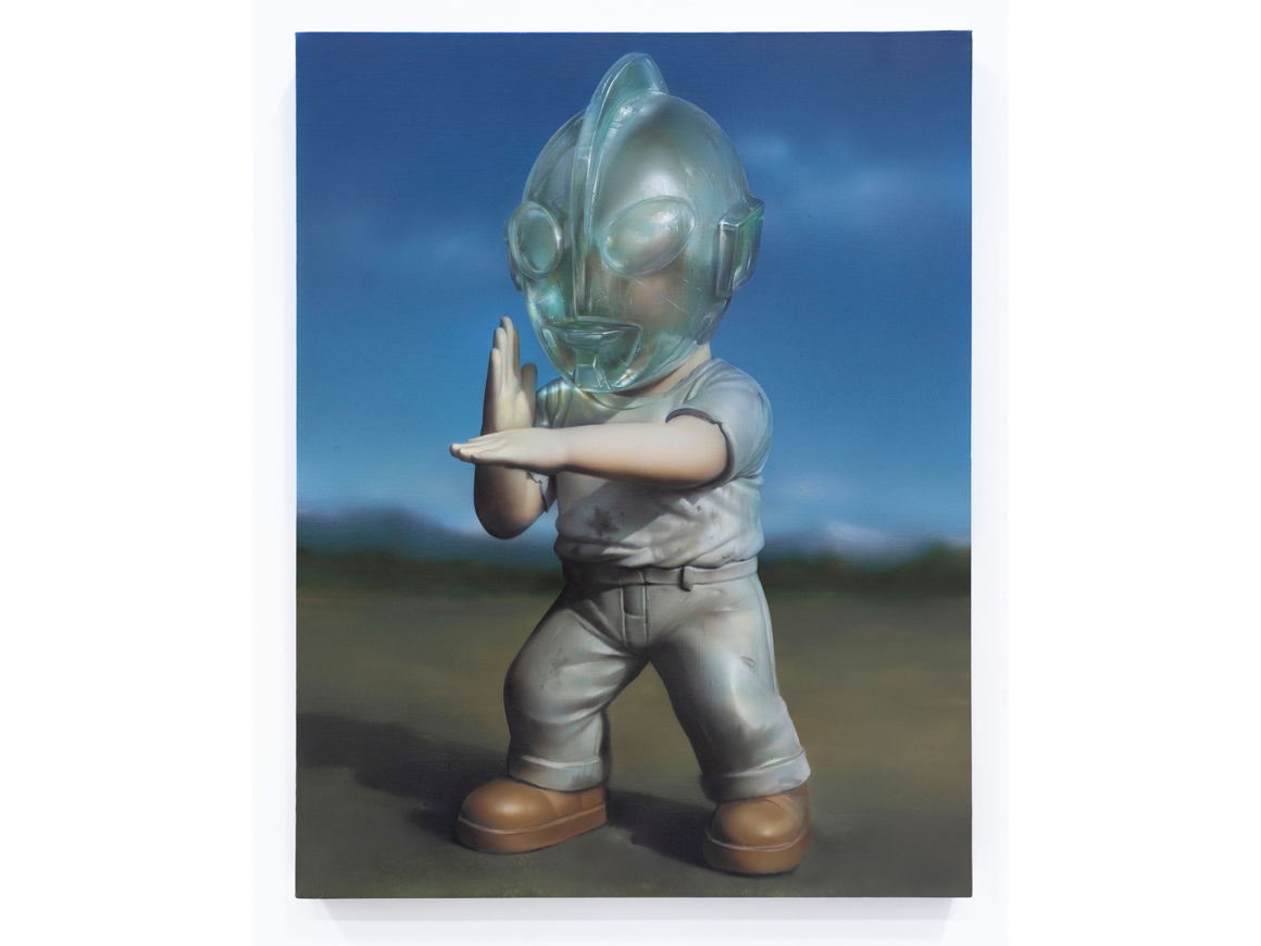 shuwatch_260703_01